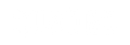 Quadro
